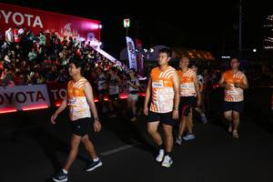 BIB: 79204, 22955, 25204
                            <button type="button" onclick="openModal(23063573)" class="btn btn-primary btn-sm float-right btn-popup" data-toggle="modal" data-target=".modal-high-quality">
                        <i class="fas fa-shopping-cart"></i> Add to Cart
                    </button>
                                            <button type="button" onclick="isThisMe(23063573, true)" class="btn btn-success btn-sm float-right btn-popup btn-isme hidden" data-toggle="tooltip" data-placement="bottom" title="นี่คือรูปของคุณใช่ไหม คลิกที่นี่เพื่อเอาเข้าอัลบั้ม">
                        <i class="fas fa-plus"></i> Add to album
                    </button>
                    <button type="button" onclick="isThisMe(23063573, false)" class="btn btn-warning btn-sm float-right btn-popup btn-isnotme hidden">
                        <i class="fas fa-ban"></i> Remove from album
                    </button>
